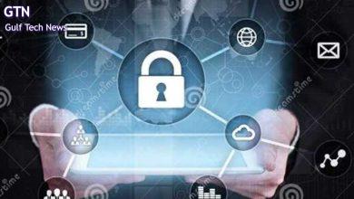 خبير تكنولوجي يفجر مفاجأة بشأن حظر التطبيقات المخالفة في مصر