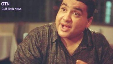 اشترك الفنان الراحل علاء ولي الدين في 82 عمل بين فيلم ودراما ومسرحية