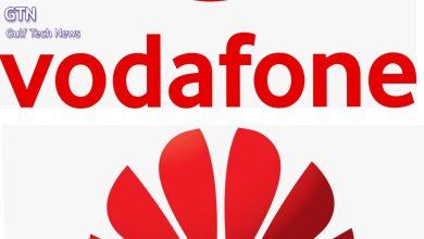 ڤودافون مصر تطلق أول نظام برمجي لتقنيات ترددات الشبكات بالتعاون مع هواوي