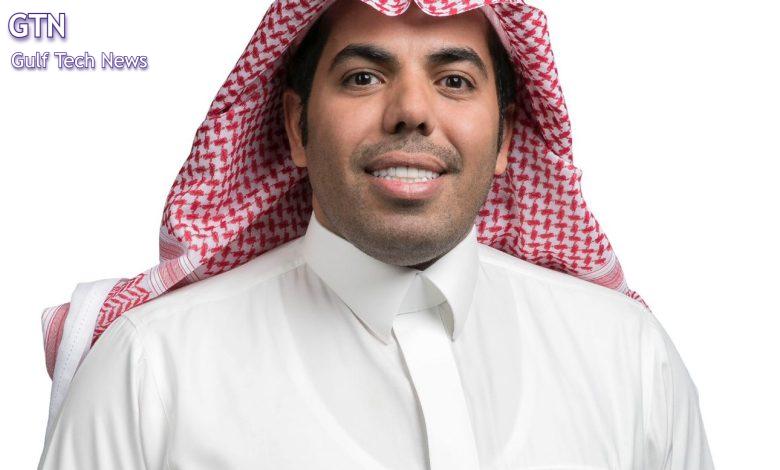 مؤتمر LEARN المعني بتعزيز التعلُّم مدى الحياة، تحت شعار (رحلة التعلم)