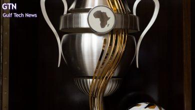 يحصل الفائز من مباراة الأهلي والزمالك، على كأس السوبر الإفريقي في شكله الجديد، بالنسخة 33 للبطولة التي تجمع بين بطلي دوري أبطال إفريقيا وكأس الكونفدرالية
