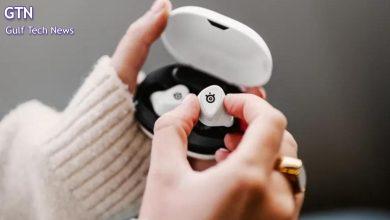 شركة SteelSeries