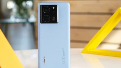 تفاصيل كاملة توضح مواصفات هواتفXiaomi 14T و14T Pro