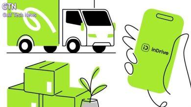 حرصت شركة إندرايف على تبني قضايا مجتمعية تتمثل في مكافحة الظلم الاجتماعي، والعمل على الارتقاء بحياة الناس