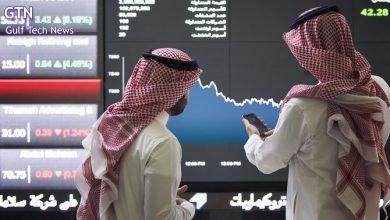 ارتفاع الاستثمارات الأجنبية في الأسهم السعودية إلى 1.02 مليار دولار في سبتمبر