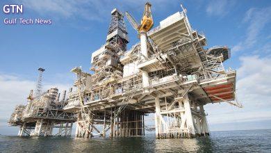 مخاوف تعثر الإمدادات....النفط والتوترات في الشرق الاوسط