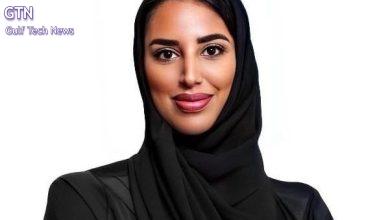 مؤتمر "رائدات الأعمال في الشرق الأوسط" يناقش أبرز التحديات والفرص لتمكين المرأة في قطاع الأعمال