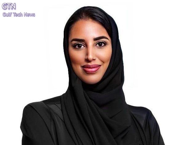 مؤتمر "رائدات الأعمال في الشرق الأوسط" يناقش أبرز التحديات والفرص لتمكين المرأة في قطاع الأعمال