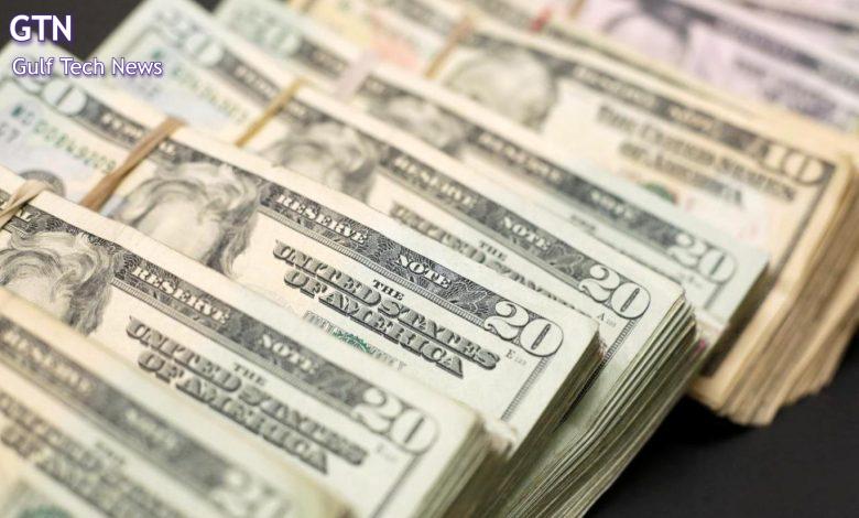 هل تحولت الصراعات والحروب إلى استثمارات مربحة؟