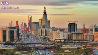 الإمارات تعزز شراكاتها الاستراتيجية مع أكبر اقتصادات العالم في قمة العشرين للأعمال