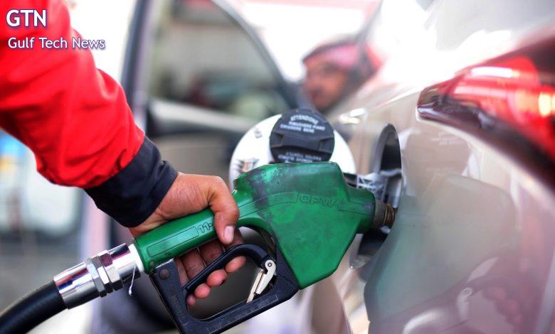 يُعمق تأثير الغلاء ....زيادة جديدة في أسعار المنتجات البترولية في مصر