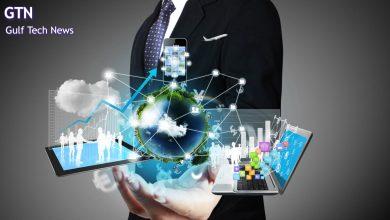 الذكاء الاصطناعي .....والتحوّل الرقمي بالسعودية