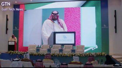 التبادل التجاري السعودي - الإماراتي يبلغ 244 مليار دولار في 10 أعوام