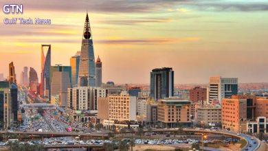 ارتفاع مخاطر الطاقة في شرق المتوسط مع تهديد أزمة إسرائيل وإيران بصدمات نفطية