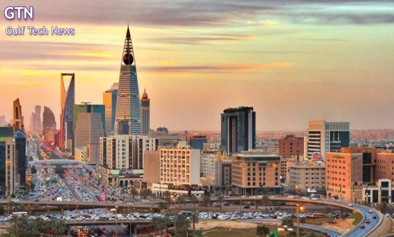 ارتفاع مخاطر الطاقة في شرق المتوسط مع تهديد أزمة إسرائيل وإيران بصدمات نفطية