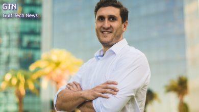 "غلوبانت" "تقنيات الذكاء الاصطناعي تمتلك قدرات هائلة على إحداث تحول جذري في الأساليب والمفاهيم التقليدية المتبعة في مختلف المجالات