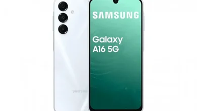 هاتف Galaxy A16 5G ينطلق رسمياً بميزة دعم تحديث النظام حتى 6 سنوات