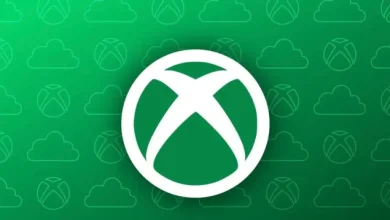 مايكروسوفت لإتاحة البث السحابي لأي لعبة يمتلكها المستخدمون عبر Xbox