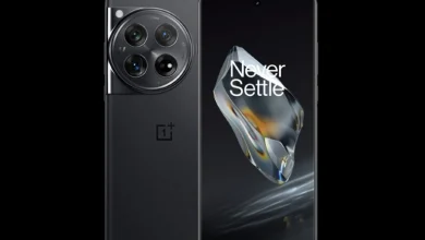 وان بلس لاحقاً هذا الشهر لكشف النقاب عن هاتف OnePlus 13