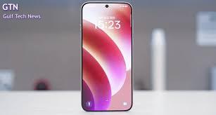 سلسلة Oppo Find X8