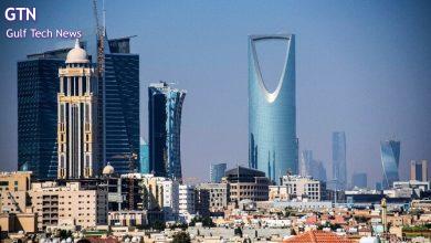 عودة الرجل الأخطر...كيف يتحكم الدولار بالنظام المالي العالمي