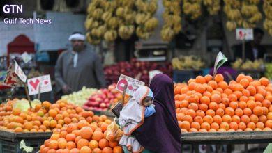 "الطبقة المتوسطة" .. العنصر الحاسم في معادلة النمو الاقتصادي وهل تختفي من مصر