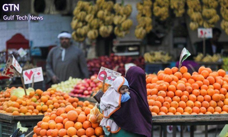 "الطبقة المتوسطة" .. العنصر الحاسم في معادلة النمو الاقتصادي وهل تختفي من مصر