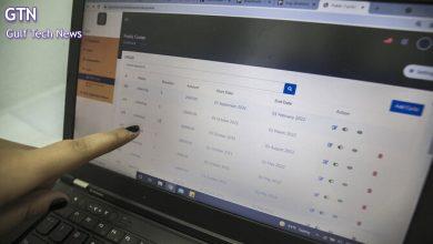 السعودية تشهد طفرة في الشركات الناشئة... مما يساهم في بناء جسر ريادي مع مصر