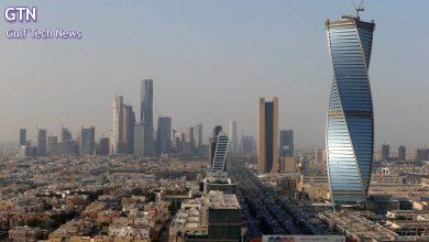 "السياحة المفرطة".. تحدٍ جديد يهدد وجهات أوروبا الخلابة