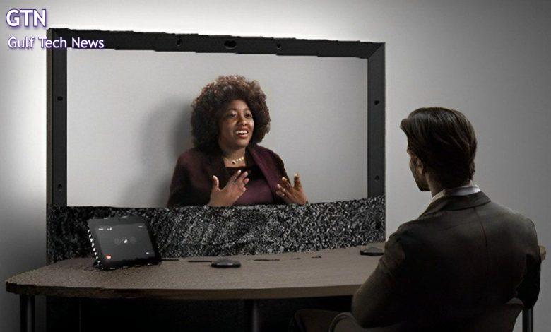 تلتزم HP بإتاحة تقنيات الذكاء الاصطناعي لجميع الشركات من مختلف الأحجام