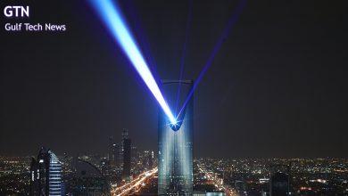 Noor Riyadh 2024: Over 60 Local and International Artists to Illuminate the City in the World’s Largest Light Art Festival
