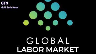 المشاركة تأتي تعزيزًا لحضوره في المنصات الشبابية