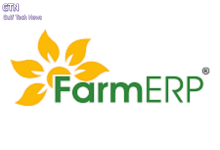 FarmERP Enhances Agricultural Productivity with AI-Backed Smart Search and Finance Tools