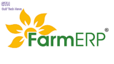 FarmERP Enhances Agricultural Productivity with AI-Backed Smart Search and Finance Tools