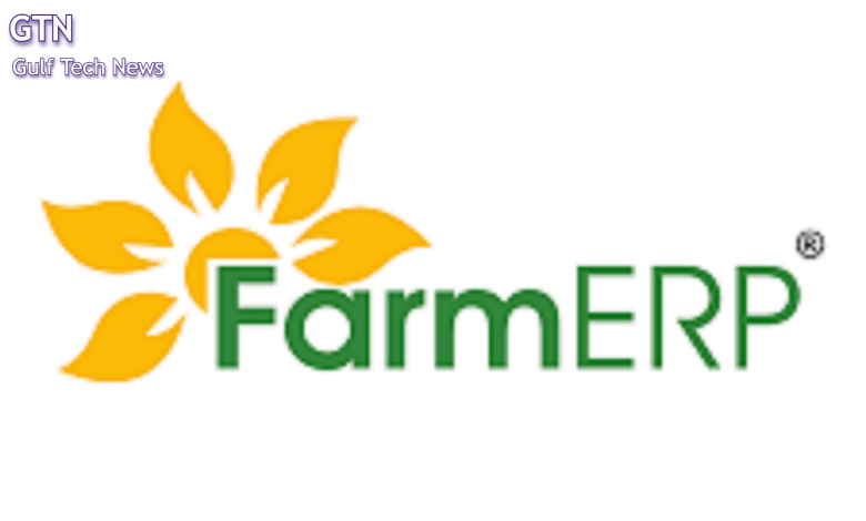 FarmERP Enhances Agricultural Productivity with AI-Backed Smart Search and Finance Tools