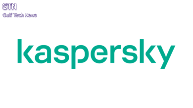 Kaspersky shares the following tips for fitness app users