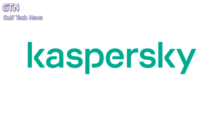 Kaspersky shares the following tips for fitness app users