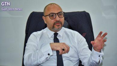 دياموند: حلولنا ساهمت في تقليل وقت التخطيط لكبرى الشركات العالمية بنسبة 50% ورفعت دقة الميزانيات بنسبة 70%