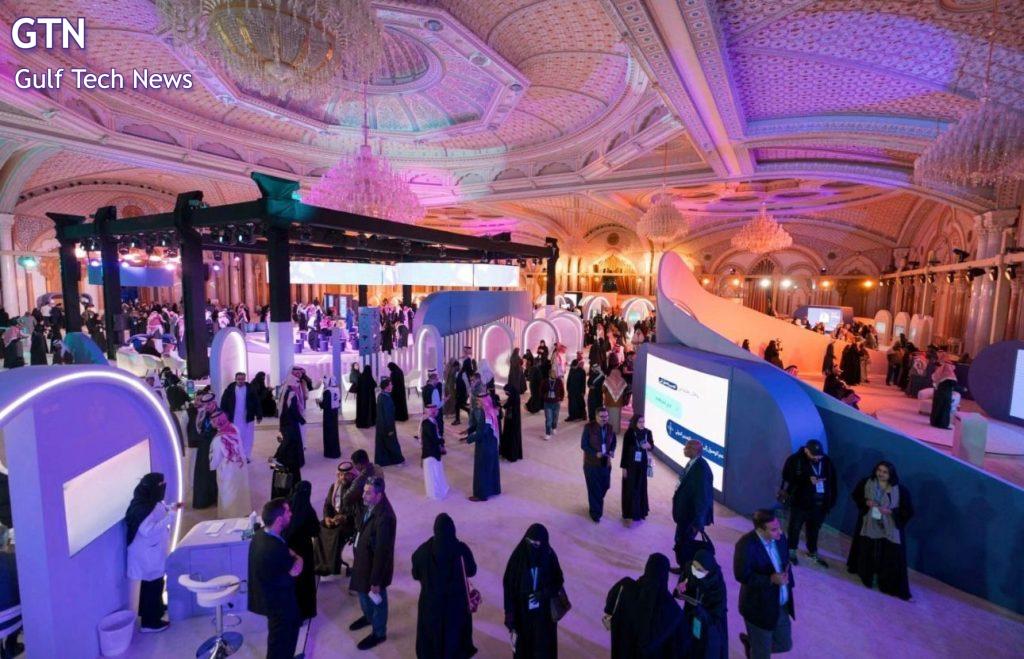 بنجاح واسع واتفاقيات استراتيجية تعزز منظومة ريادة الأعمال بنك التنمية الاجتماعية يختتم أعمال النسخة الثانية من ملتقى  DeveGo25بحضور 25ألف مشارك