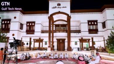 متحف “حِرف الأولين” بمكة.. وجهة تراثية تستقطب الزوار والمعتمرين