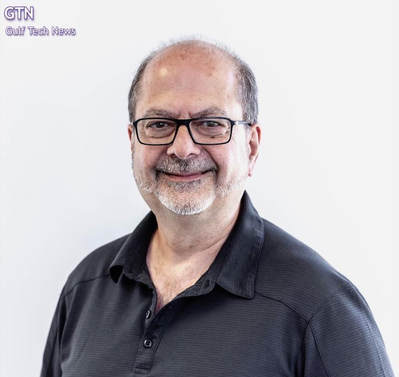 الرئيس التنفيذي لشركة Stanchion Payments