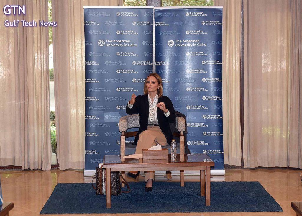  الدكتورة سهام المريّض