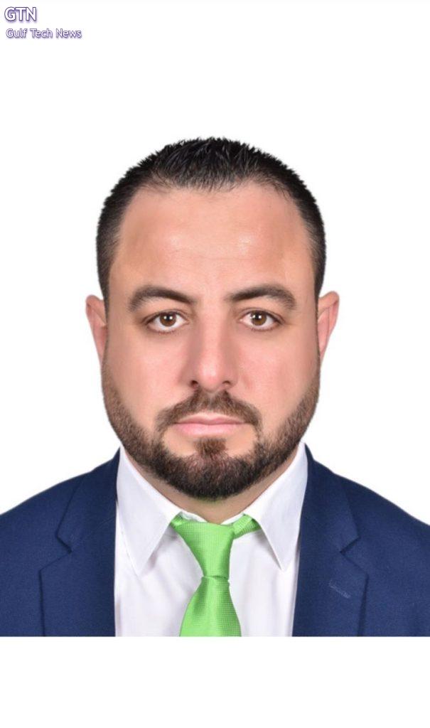 نسعى لافتتاح المزيد من أفرع #7 في الرياض
