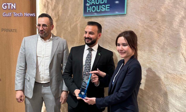 المنتدى الاقتصادي العالمي يختار Amplifai Health ضمن برنامج MINDS لتطبيق الذكاء الاصطناعي في الرعاية الصحية بالشراكة مع وزارة الصحة السعودية