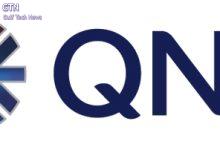 بينما تستعد دولة قطر لاستضافة النسخة المقبلة المرتقبة من قمة الويب قطر 2026، ترسخ مجموعة QNB