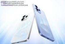 أوبو تطلق سلسلة رينو 15 في المملكة العربية السعودية مع باقة متكاملة من المزايا والأدوات الإبداعية لدعم صنّاع المحتوى