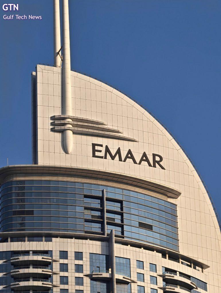 تلعب كاميرات الهواتف الذكية دوراً مهماً وأساسياً في توثيق تفاصيل الحياة اليومية لملايين العملاء في دول مجلس التعاون الخليجي، 