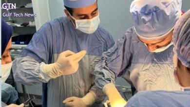 هل تحلم بدراسة الطب في الخارج؟ إليك أحدث مسار من الجامعة الأمريكية بالقاهرة