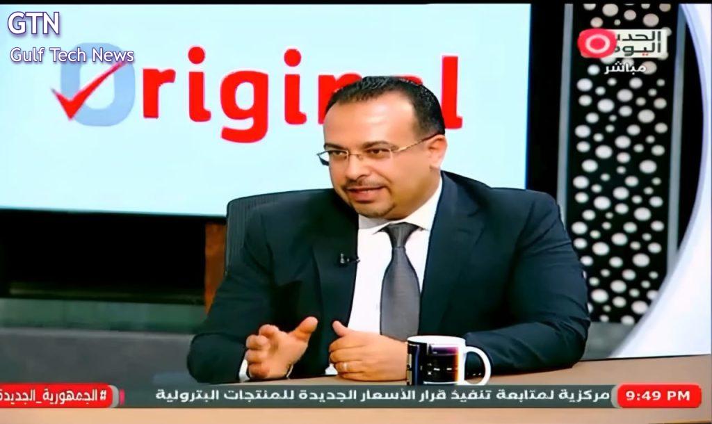 البرنامج التعليمي إتاحة الوصول إلى منصة SAP Learning Hub التابعة لـ SAP Academy