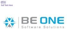 أعلنت شركة بي وان، الشركة الرائدة في حلول التحول الرقمي وتطبيقات نظم إدارة الأعمال، عن إطلاق برنامج تدريبي متخصص ومتكامل يستهدف خريجي نظم معلومات الأعمال (BIS) وخريجي قسم المحاسبة